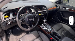 Usado - 2014 - Audi A4 - 2.0T - Premium Plus - Product Image 4