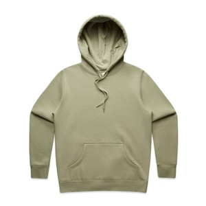 Multi-Color sólido de cuello redondo de las mujeres de la calle desgaste simple en blanco Regular Fit plantilla Premium Unisex con capucha - Product Image 1