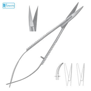 กรรไกร Castroviejo - Product Image 1