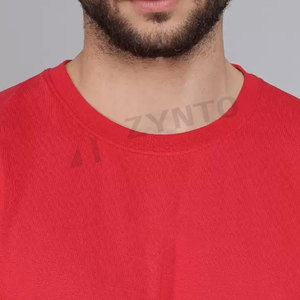 Ensembles courts décontractés pour l'été, design unique et tendance, ensembles courts confortables - Product Image 6