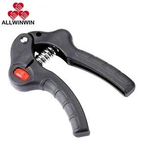 Tay Cầm ALLWINWIN HGR04-Thiết Bị Tập Thể Dục Cơ Bắp Có Thể Điều Chỉnh