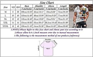Recién llegado, camisetas deportivas para hombre, cómodas, de alta calidad, sublimación 3D, impresión Digital, punto personalizado - Product Image 4