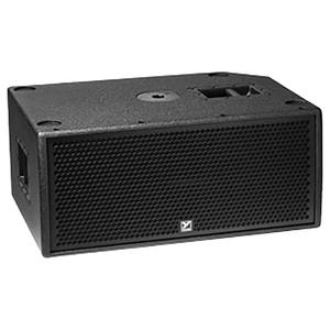 VENTAS CALIENTES PSA1S Paraline 2x Subwoofer Activo de 12 Pulgadas - Product Image 3