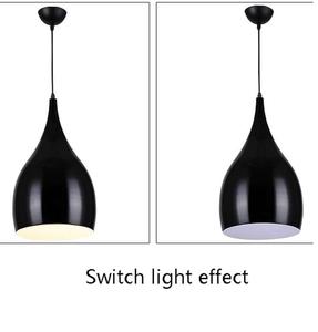Lampe suspendue de qualité supérieure pour la décoration de la chambre à coucher et du salon disponible au meilleur prix - Product Image 5