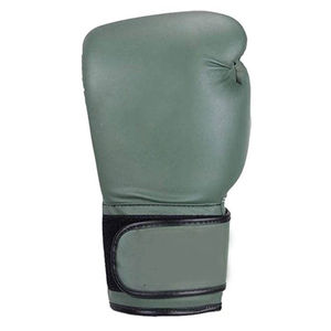 Guantes de MMA de Alta Calidad con el Mejor Servicio OEM, Cómodos, Impermeables, Antideslizantes, con Correa Ajustable, Protección UV, Cuero PU Personalizable - Product Image 3