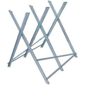 Accessoires de jardin de qualité DIY pour améliorer votre espace extérieur - Product Image 1