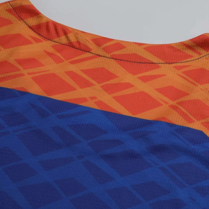 Uniformes de basket-ball personnalisés de haute qualité nouveau style de vêtements de sport respirants avec logo en gros à partir de l'impression sur tissu - Product Image 4