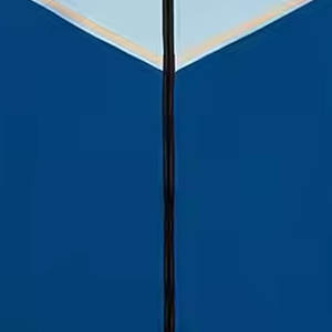 Chándal para hombre de la mejor calidad, chándal para hombre recién llegado hecho en Pakistán, diseña tu propio logotipo, chándal ligero para hombre - Product Image 6