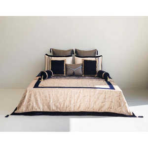 Almohadas Decorativas y Cojines Ragni - Product Image 6