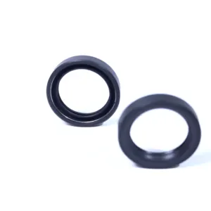 O'Ring Rubber O-Ring Nitrile Buna-n Oring Buna O Ring NBR FKM EPDM Rubber O Rings Heat Resistant Sealing