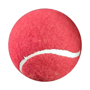 Professional Quality Top Demanded Beach <b>Tennis</b> <b>Ball</b> pink Color Sports <b>Used</b> Bulk <b>Tennis</b> <b>Ball</b> 2024 - Product Image 6