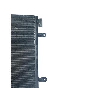 CONDENSADOR AUDI A4 Sedan (8E) 8E0260401H BLB Diésel 1968 (04>07) - Product Image 3