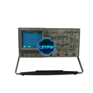 Oscilloscope numérique portatif Tektronix 2246 100 MHz - Product Image 1