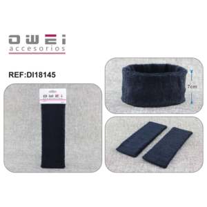 Sports DiaDeM12u/c Sweatband - Product Image 1