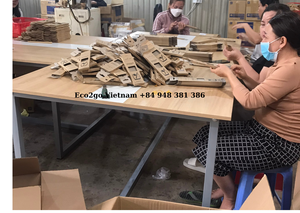 Wholesale <b>Bamboo</b> Drinking <b>Straws</b>/ <b>Straws</b> <b>Bamboo</b> With High Quality in Vietnam From Eco2go Vietnam - Product Image 5