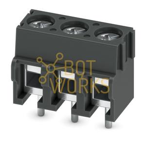 Phoenix Contact 1989450 - Nuevo - Product Image 1