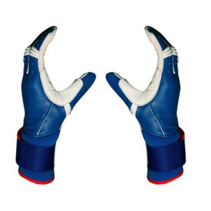 Customized Baseball Batting Gloves Anti-slip Batting Gloves Professional Men Women Softball Custom Made Gloves - Product Image 3