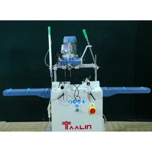 ROUTEUR À COPIE À HAUTE DEMANDE POUR L'EXPORTATION D'ALUMINIUM DE L'INDE - Product Image 5