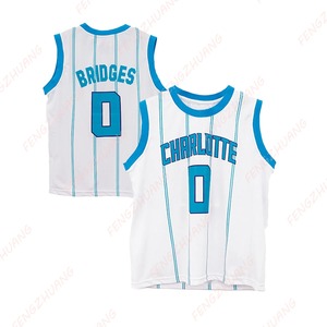 2025 été haute qualité femmes basket-ball uniforme Logo personnalisé lettre respirant séchage rapide Polyester Jersey en gros - Product Image 3