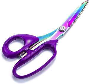 EW llegada Multipurpose omomfort-rip RIP turturdy ululk ulltra hararpa ciscortadores/escucha para ffffice - Product Image 2