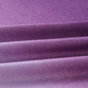 Sweat à capuche léger pour femme, imprimé personnalisé, polaire, devant OEM, vente chaude, personnalisable, écologique, respirant, hiver - Product Image 6