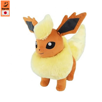 Peluche kawaii Cadeau de qualité supérieure Teintes brillantes Peluche japonaise personnalisée Peluche animal peluche Peluche câlin