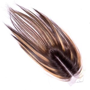 Extensión de cabello de color liso de hueso humano vietnamita fino de bebé de la más alta calidad de un donante 2025 - Product Image 4