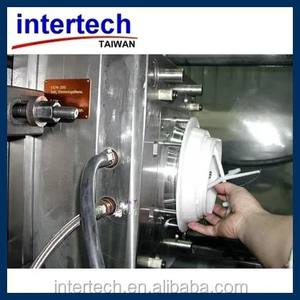 Personalized High Quality Plastic Injection Molding Service with Steel Mold for Food <b>Storage</b> Box Containers CE Certified - Product Image 6