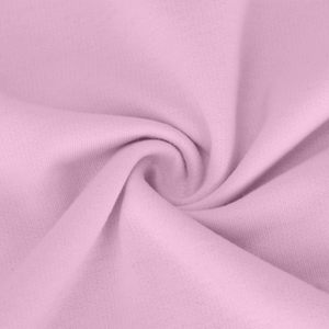 Sudadera de mujer de moda para prendas de vestir para la venta al por mayor OEM logotipo personalizado de manga larga de mujer sólido personalizado - Product Image 6