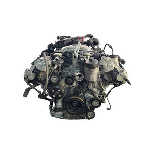 Moteur de voiture suralimenté 63L d'occasion à vendre avec une livraison puissante et fluide - Product Image 5