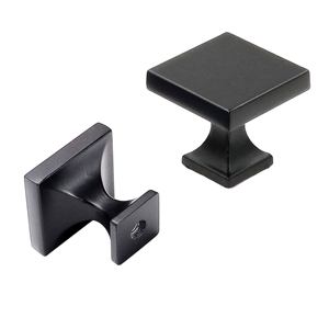 Perilla de Cajón Hexagonal Dorada, Perilla de Puerta, Color, Forma y Tamaño Personalizados, Hecho en India - Product Image 5