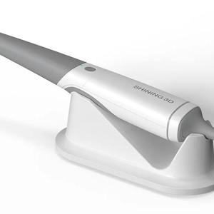 Obtenga el escáner intraoral inalámbrico Aoralscan 3D original de Shining. - Product Image 5