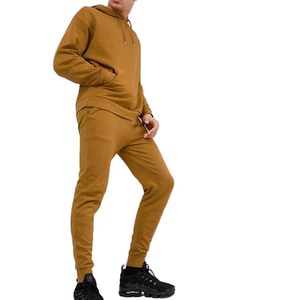 2024 Men's Cotton Tech Fleece Stripe Full <b>Zip</b> Hoodie Jogger Sweatsuit Breathable Plus Tracksuit XL <b>Shirt</b> Shorts Autumn Windproof - Product Image 3