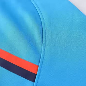 À la mode Unique Design Hommes Survêtement Confortable Hommes Survêtement Casual Wear Hiver Utiliser Hommes Survêtement - Product Image 6