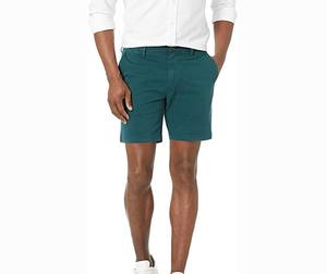 Bermudas informales para hombre, superventas, diseño de impresión Digital de tendencia superior con tasa razonable, las mejores cosas transpirables - Product Image 1