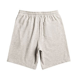 Pantalones Cortos para Hombre de Alta Calidad, Pantalones Cortos para Hombre Más Vendidos, Ropa Casual, Pantalones Cortos para Hombre en Oferta - Product Image 2