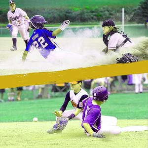 Sliding <b>Mitt</b> for <b>Baseball</b> Maximum Protection and Comfort for Safe Base Running Latest Design <b>Baseball</b> Sliding <b>Mitt</b> - Product Image 5