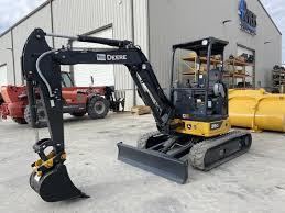 Offre Spéciale utilisé John Deere 35G pelle Caterpillar 320D chat hydraulique moteur noyau composants boîte de vitesses portant 4001-6000 heures - Product Image 5