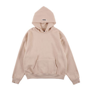 Ensembles de survêtements unisexes grande taille de haute qualité, respirants, extensibles dans quatre directions, avec impression personnalisée, en polaire pour l'hiver - Product Image 4