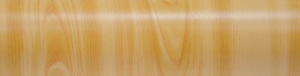 Plastica Adesiva in PVC 652/27 Rotolo 45 cm (A) x 20 m (L). Mt 20 - Product Image 1