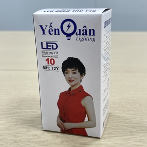 Multi-Use Duplex Paper Packaging <b>Box</b> Made in Vietnam OEM ODM FTA Preferential Duty - Product Image 1