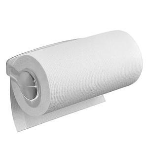 Entrega rápida Cozon Toalla de cocina Papel Calidad Premium Absorbente Suave Durable Perfecto para la limpieza de la cocina y el uso diario - Product Image 3