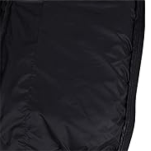 Veste matelassée sur mesure Mode Homme Hiver à capuche Veste décontractée chaude Veste streetwear Veste d'extérieur Expédition DDP - Product Image 4