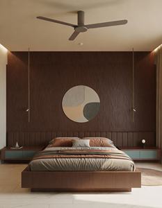 4540 - Product Image 2