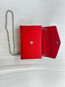 2025 New <b>Women</b> Lady Designer Crossbody <b>Bags</b> Genuine <b>Leather</b> High Quality Luxury Handbags Customizable - Product Image 5