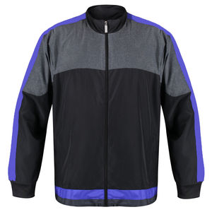 Sudadera con capucha lavada con ácido GSM de gran tamaño 360, chándal Unisex de algodón pesado personalizado para hombre, chándal de invierno - Product Image 3