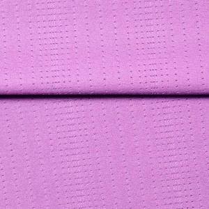 Hot Selling Low MOQ Custom Print Solid Color Plus Size <b>Men's</b> <b>Polo</b> <b>Shirts</b> Summer Short Sleeves <b>Men</b> Golf <b>Shirts</b> Customized - Product Image 4