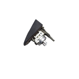 CILINDRO DE PUERTA FORD Transit Connect Serie 5357362 (13>) - Product Image 3