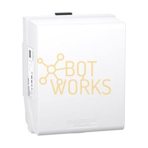 Schneider Electric KNB32SG4 - Nuevo - Product Image 1