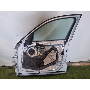 ประตูด้านหน้าขวา DX BMW 1 Series F20 41009628760 DOOR N47D20C (11>19) - Product Image 6